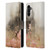 Nature Magick Various Collection Paradise Gate Leather Book Wallet Case Cover For Samsung Galaxy A13 5G (2021)