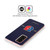 FC Barcelona 125th Anniversary Logo Stack Soft Gel Case for Huawei P40 5G