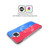 FC Barcelona 125th Anniversary Red & Blue Soft Gel Case for Motorola Moto G (2024)