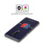 FC Barcelona 125th Anniversary Logo Stack Soft Gel Case for Google Pixel 9 / Pixel 9 Pro
