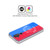 FC Barcelona 125th Anniversary Red & Blue Soft Gel Case for Nokia 1.4