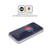 FC Barcelona 125th Anniversary Logo Stack Soft Gel Case for Nokia 5.3