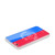 FC Barcelona 125th Anniversary Red & Blue Soft Gel Case for OPPO Reno8 Lite