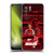 Arsenal FC 2024/25 First Team Martin Ødegaard Soft Gel Case for Huawei Nova 7 SE/P40 Lite 5G
