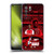 Arsenal FC 2024/25 First Team Bukayo Saka Soft Gel Case for Huawei Nova 7 SE/P40 Lite 5G