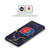 FC Barcelona 125th Anniversary Logo Marble Soft Gel Case for Samsung Galaxy A33 5G (2022)