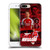 Arsenal FC 2024/25 First Team Martin Ødegaard Soft Gel Case for Apple iPhone 7 Plus / iPhone 8 Plus