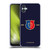 FC Barcelona 125th Anniversary Logo Stack Soft Gel Case for Samsung Galaxy M04 5G / A04e