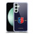 FC Barcelona 125th Anniversary Logo Stack Soft Gel Case for Samsung Galaxy S23 FE 5G