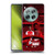 Arsenal FC 2024/25 First Team Bukayo Saka Soft Gel Case for OnePlus 12