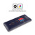 FC Barcelona 125th Anniversary Logo Stack Soft Gel Case for Sony Xperia 5 V 5G