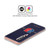 FC Barcelona 125th Anniversary Logo Stack Soft Gel Case for Xiaomi Mi 10T 5G