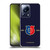FC Barcelona 125th Anniversary Logo Stack Soft Gel Case for Xiaomi 13 Lite 5G