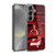 Arsenal FC 2024/25 First Team Martin Ødegaard Soft Gel Case for Samsung Galaxy S24 5G & MagSafe