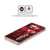 Arsenal FC 2024/25 First Team Bukayo Saka Soft Gel Case for Xiaomi Mi 10T 5G