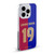 FC Barcelona 2024/25 Players Home Kit Lamine Yamal Soft Gel Case for Apple iPhone 14 FC Barcelona 2024/25 Players Home Kit Lamine Yamal Soft Gel Case for Apple iPhone 14