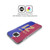 FC Barcelona 2024/25 Players Home Kit Frenkie de Jong Soft Gel Case for Motorola Edge 50 Pro