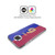 FC Barcelona 2024/25 Players Home Kit Gavi Soft Gel Case for Motorola Moto G52