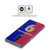 FC Barcelona 2024/25 Players Home Kit Robert Lewandowski Soft Gel Case for OnePlus 11 5G