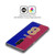 FC Barcelona 2024/25 Players Home Kit Pedri Soft Gel Case for Google Pixel 7a