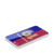 FC Barcelona 2024/25 Players Home Kit Lamine Yamal Soft Gel Case for OPPO Reno12 5G