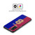 FC Barcelona 2024/25 Players Home Kit Pedri Soft Gel Case for Samsung Galaxy A14 5G