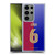 FC Barcelona 2024/25 Players Home Kit Gavi Soft Gel Case for Samsung Galaxy S23 Ultra 5G