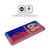 FC Barcelona 2024/25 Players Home Kit Lamine Yamal Soft Gel Case for Sony Xperia Pro-I