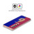 FC Barcelona 2024/25 Players Home Kit Gavi Soft Gel Case for Xiaomi Mi 10 5G / Mi 10 Pro 5G