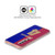 FC Barcelona 2024/25 Players Home Kit Ronald Araújo Soft Gel Case for Xiaomi Mi 10 Ultra 5G