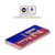 FC Barcelona 2024/25 Players Home Kit Frenkie de Jong Soft Gel Case for Xiaomi 12 Lite