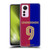 FC Barcelona 2024/25 Players Home Kit Robert Lewandowski Soft Gel Case for Xiaomi 12 Lite
