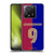 FC Barcelona 2024/25 Players Home Kit Robert Lewandowski Soft Gel Case for Xiaomi 13T 5G / 13T Pro 5G