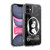 Harry Potter Dementors Kiss Bellatrix Lestrange Soft Gel Case for Apple iPhone 11