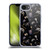 Harry Potter Dementors Kiss Horcruxes Pattern Soft Gel Case for Apple iPhone 16e