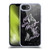 Harry Potter Dementors Kiss Voldemort Soft Gel Case for Apple iPhone 16e