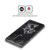 Harry Potter Dementors Kiss Voldemort Soft Gel Case for OnePlus 12