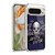 Harry Potter Dementors Kiss Death Eater Soft Gel Case for Google Pixel 9 / Pixel 9 Pro