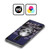 Harry Potter Dementors Kiss Death Eater Soft Gel Case for Google Pixel 9 / Pixel 9 Pro