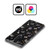Harry Potter Dementors Kiss Horcruxes Pattern Soft Gel Case for Google Pixel 9 / Pixel 9 Pro