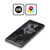 Harry Potter Dementors Kiss Voldemort Soft Gel Case for Google Pixel 9 / Pixel 9 Pro