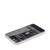 Harry Potter Dementors Kiss Breakout From Azkaban Soft Gel Case for OPPO Find N2 Flip