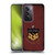 Harry Potter Dementors Kiss House Of Black Soft Gel Case for OPPO Reno12 Pro 5G