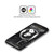 Harry Potter Dementors Kiss Bellatrix Lestrange Soft Gel Case for Samsung Galaxy S24 FE