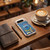 Harry Potter Deathly Hallows XIII Ravenclaw Pattern Soft Gel Case for Google Pixel 9 / Pixel 9 Pro