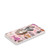 Harry Potter Deathly Hallows XXXVII Hermione Pattern Soft Gel Case for OPPO Find N2 Flip