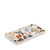 Harry Potter Deathly Hallows XXXVII Hogwarts Pattern Soft Gel Case for OPPO Reno12 5G