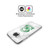 Harry Potter Deathly Hallows IX Slytherin Aguamenti Soft Gel Case for Motorola Edge 50 Fusion