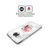 Harry Potter Deathly Hallows IX Gryffindor Aguamenti Soft Gel Case for Motorola Razr 50 Ultra
