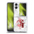 Harry Potter Deathly Hallows IX Gryffindor Aguamenti Soft Gel Case for OPPO Find N2 Flip